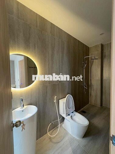 CĂN GÓC SIÊU PHẨM NAM VIỆT Á-VIEW ĐẸP NHẤT DÃY-FULL NỘI THẤT CAO CẤP