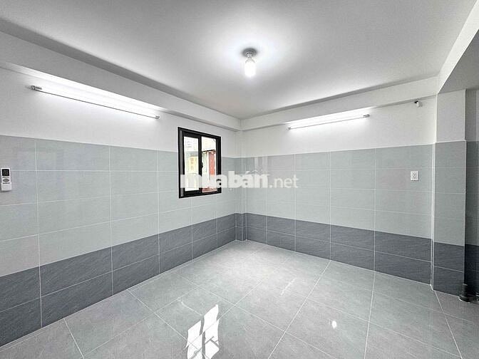 🔥Cho Thuê Phòng Trọ Giá Tốt Mới 100% Ngay Chung Cư Trần Quang Diệu