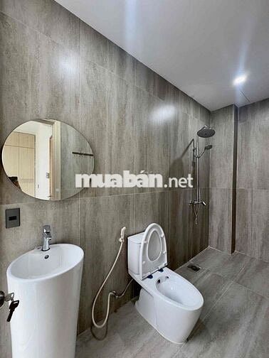 CĂN GÓC SIÊU PHẨM NAM VIỆT Á-VIEW ĐẸP NHẤT DÃY-FULL NỘI THẤT CAO CẤP
