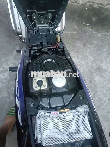yamaha e 135