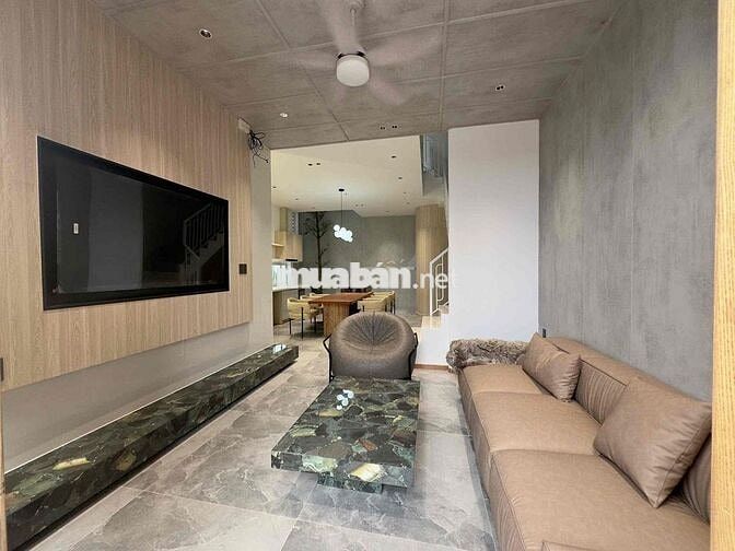 CĂN GÓC SIÊU PHẨM NAM VIỆT Á-VIEW ĐẸP NHẤT DÃY-FULL NỘI THẤT CAO CẤP