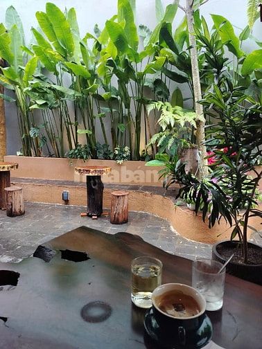Bán lô đất hiếm lớn thoáng mát, đường 5.5m,120m2, 5x24m, Chính chủ 