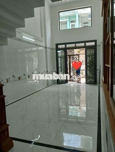 🏠🏠🏠 SIÊU PHẨM 5 TẦNG NẰM NGAY HƯƠNG LỘ 2 ,