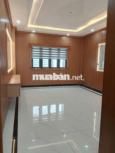 🏠🏠🏠 SIÊU PHẨM 5 TẦNG NẰM NGAY HƯƠNG LỘ 2 ,