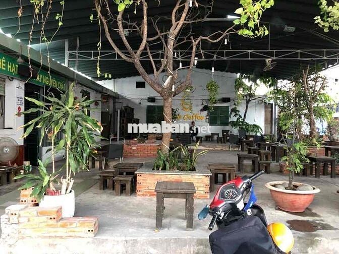 LÔ GÓC MẶT TIỀN SÁT KDC AN SƯƠNG - NGANG 12M - TIỆN XÂY SIÊU PHẨM