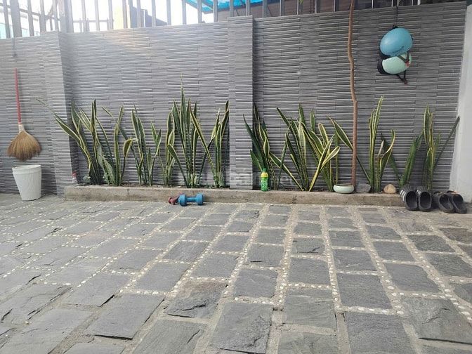 Bán lô đất hiếm lớn thoáng mát, đường 5.5m,120m2, 5x24m, Chính chủ 