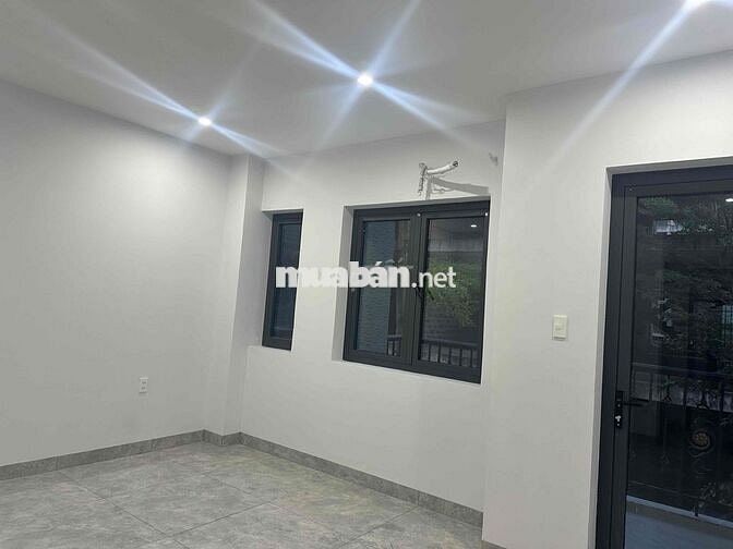 Cho thuê Nhà Ở, Văn Phòng Tại Ecotown Phú Mỹ - Chân núi Thị Vải
