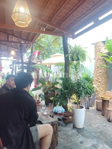 Bán lô đất hiếm lớn thoáng mát, đường 5.5m,120m2, 5x24m, Chính chủ 