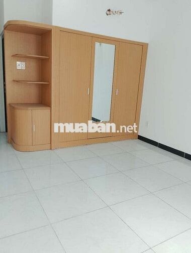 🏠🏠🏠 SIÊU PHẨM 5 TẦNG NẰM NGAY HƯƠNG LỘ 2 ,