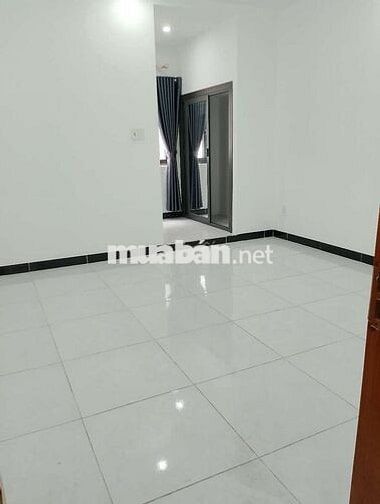 🏠🏠🏠 SIÊU PHẨM 5 TẦNG NẰM NGAY HƯƠNG LỘ 2 ,