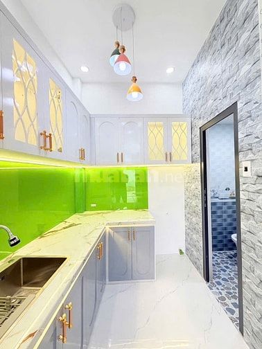 ☎️☎️BÁN NHÀ MẶT TIỀN HẺM - TIỆN KINH DOANH - HUỲNH TẤN PHÁT - QUẬN 7