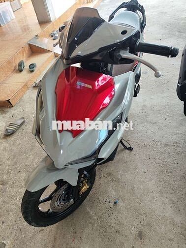 Honda Airblade 150cc 2020 Xám ABS
