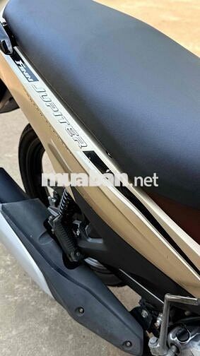 [NHƯ MỚI]👉 Yamaha Jupiter Finn 2023✨1CHỦ✨14,500km✨