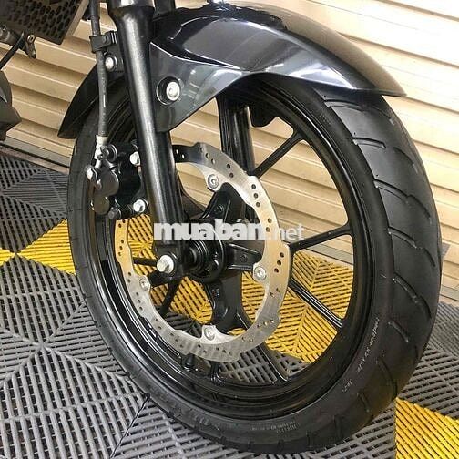 Bandit150 2023 bsố HCM, 1 chủ. Bandit 150 GSX 150
