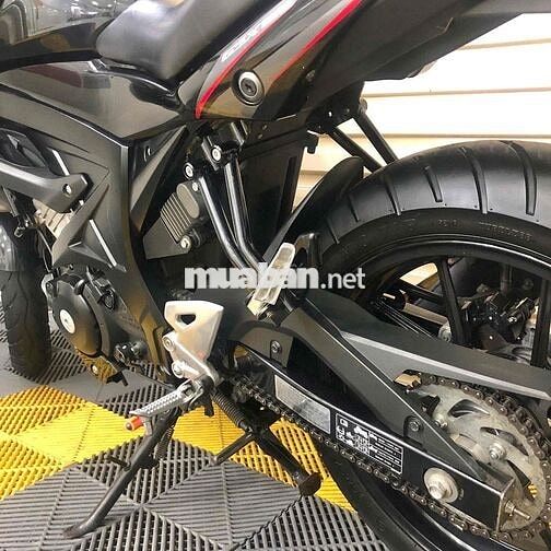 Bandit150 2023 bsố HCM, 1 chủ. Bandit 150 GSX 150