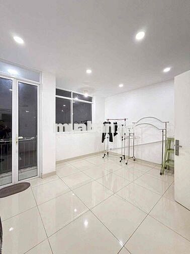 CHÍNH CHỦ BÁN NHÀ HẺM PHAN TÂY HỒ - GẦN PHỐ ẨM THỰC PHAN XÍCH LONG
