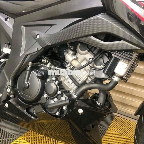 Bandit150 2023 bsố HCM, 1 chủ. Bandit 150 GSX 150
