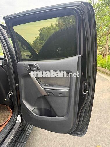Ford Ranger 2019 MT 1 cầu