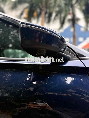 Siêu lướt Nissan Kicks E-Power V 2023 odo 9200Km