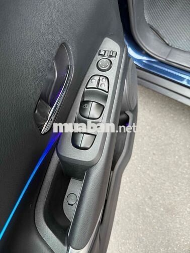 Siêu lướt Nissan Kicks E-Power V 2023 odo 9200Km