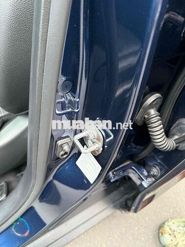 Siêu lướt Nissan Kicks E-Power V 2023 odo 9200Km