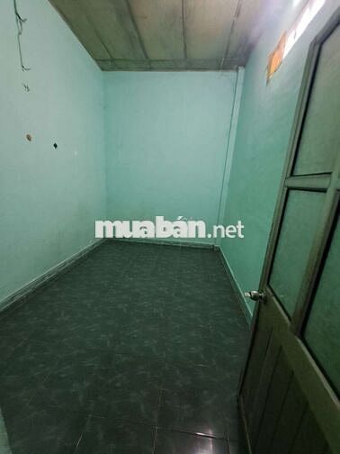 cho thuê mb kinh danh an phú đông vườn lài quận 12