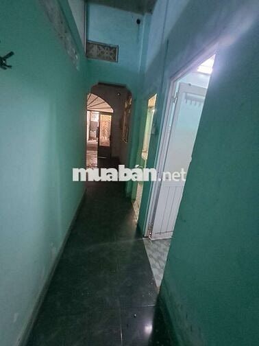 cho thuê mb kinh danh an phú đông vườn lài quận 12