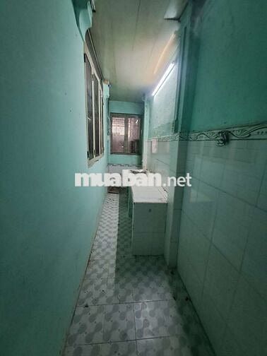 cho thuê mb kinh danh an phú đông vườn lài quận 12