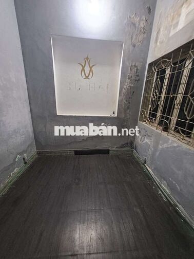 cho thuê mb kinh danh an phú đông vườn lài quận 12