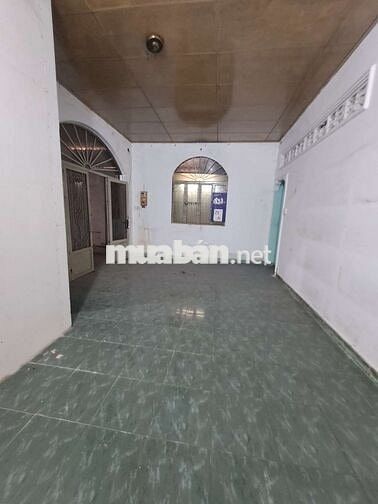 cho thuê mb kinh danh an phú đông vườn lài quận 12