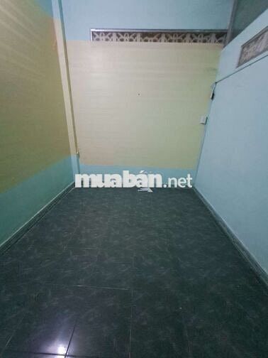 cho thuê mb kinh danh an phú đông vườn lài quận 12