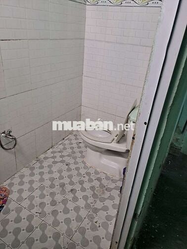 cho thuê mb kinh danh an phú đông vườn lài quận 12