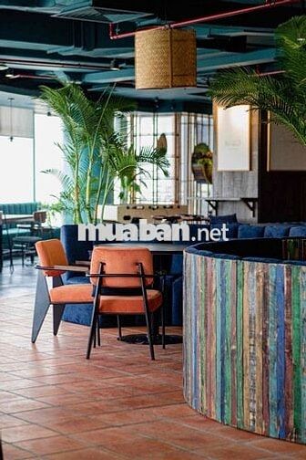 phụ sơ chế , dọn dẹp , rửa chén bếp căn tin