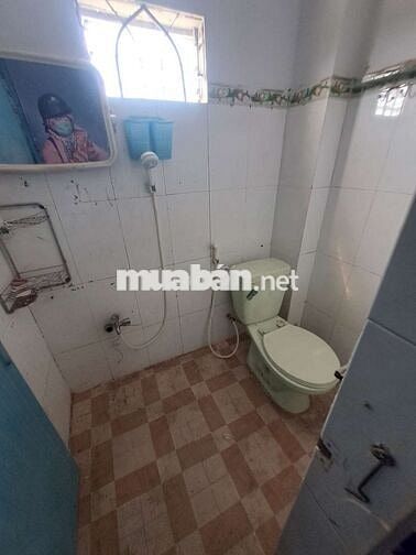 cho thuê mb kinh danh an phú đông vườn lài quận 12