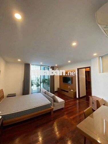 BÁN GẤP 78M, 4 TẦNG, SÁT AEON ,BV HỒNG NGỌC