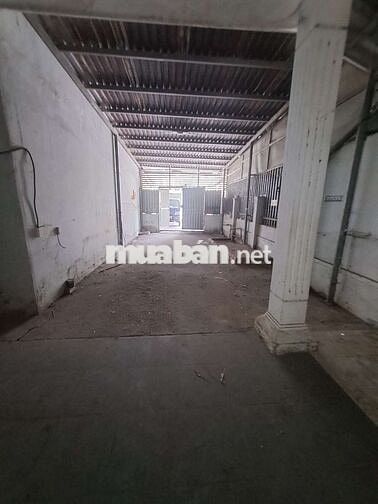 cho thuê mb kinh danh an phú đông vườn lài quận 12