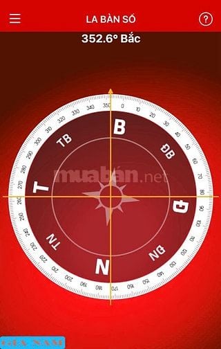 BÁN NHÀ MẶT TIỀN : 403 HỒNG BÀNG - P. 14 - Q. 5 - TPHCM