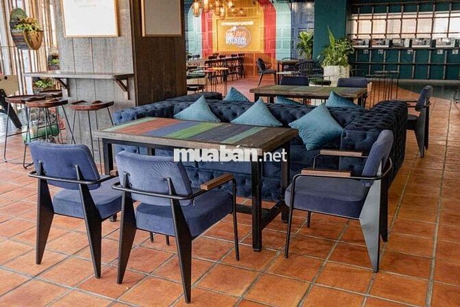phụ sơ chế , dọn dẹp , rửa chén bếp căn tin