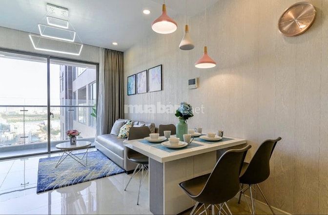 KẸT TIỀN BÁN CH 48m2 1TỶ9 HIỆN HỮU HỖ TRỢ VAY BANK XÁCH VALO Ở LIỀN