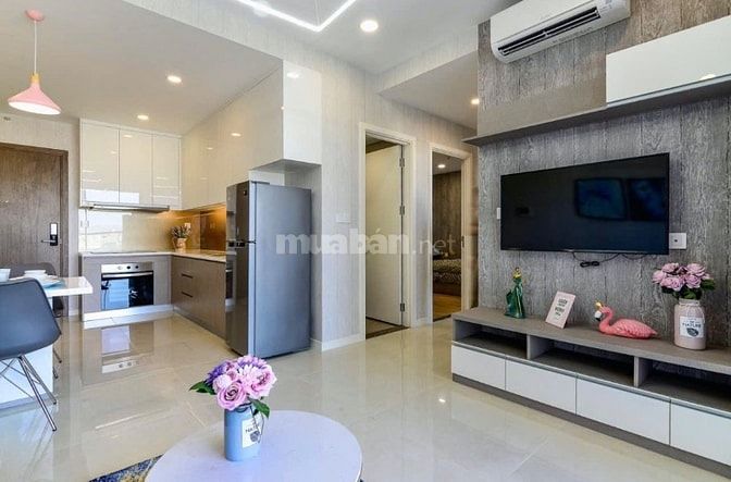 KẸT TIỀN BÁN CH 48m2 1TỶ9 HIỆN HỮU HỖ TRỢ VAY BANK XÁCH VALO Ở LIỀN