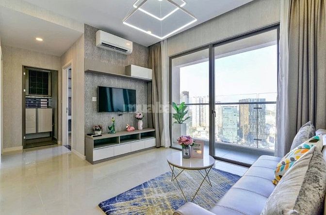 KẸT TIỀN BÁN CH 48m2 1TỶ9 HIỆN HỮU HỖ TRỢ VAY BANK XÁCH VALO Ở LIỀN