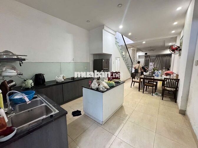 🔥 Bán gấp nhà Linh Đông – Đất 97m² – Ô tô tận cửa – Giá tốt 6.95 tỷ TL