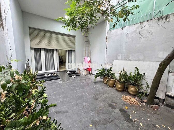 🔥 Bán gấp nhà Linh Đông – Đất 97m² – Ô tô tận cửa – Giá tốt 6.95 tỷ TL