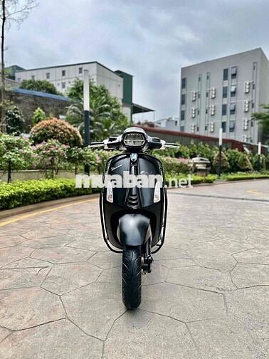 Vespa Sprint bản note 2019 zin 100%