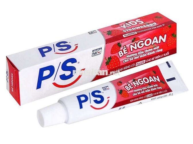 Tuyển sale thị trường tạp hoá tại TP Vĩnh Long 