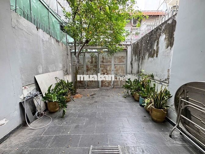 🔥 Bán gấp nhà Linh Đông – Đất 97m² – Ô tô tận cửa – Giá tốt 6.95 tỷ TL