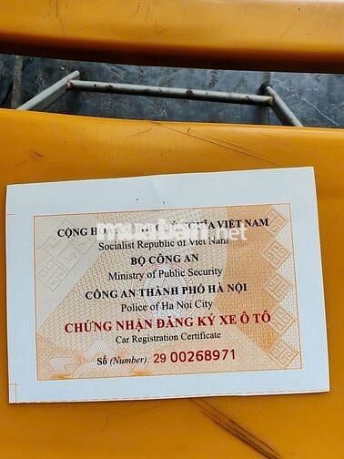 Lexus RX350 2018 Trắng 109187 km