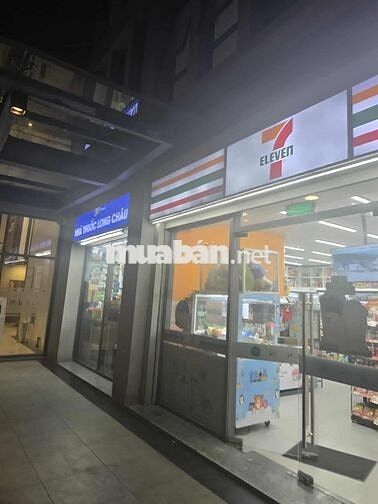 Chỉ 2,6tr bao chi phí ở ghép ký túc xá chung cư cao cấp The Pegasuite