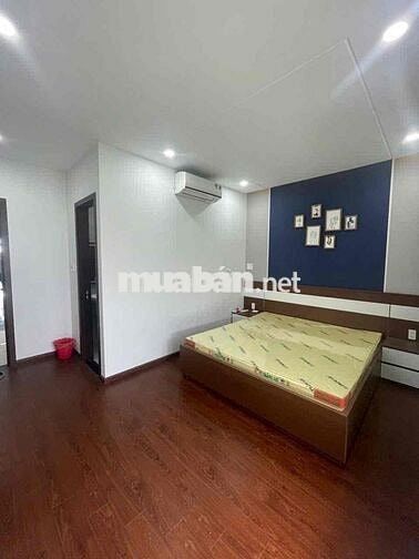 🏡 CHO THUÊ NHÀ KIỆT Ô TÔ TRẦN CAO VÂN – TRUNG TÂM QUẬN THANH KHÊ