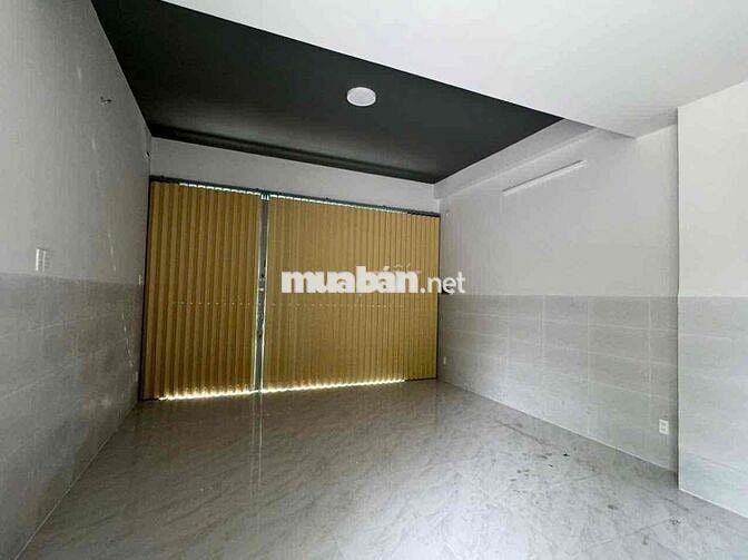 Chính chủ cho thuê mặt bằng kinh doanh KDC Phú Lợi Q8